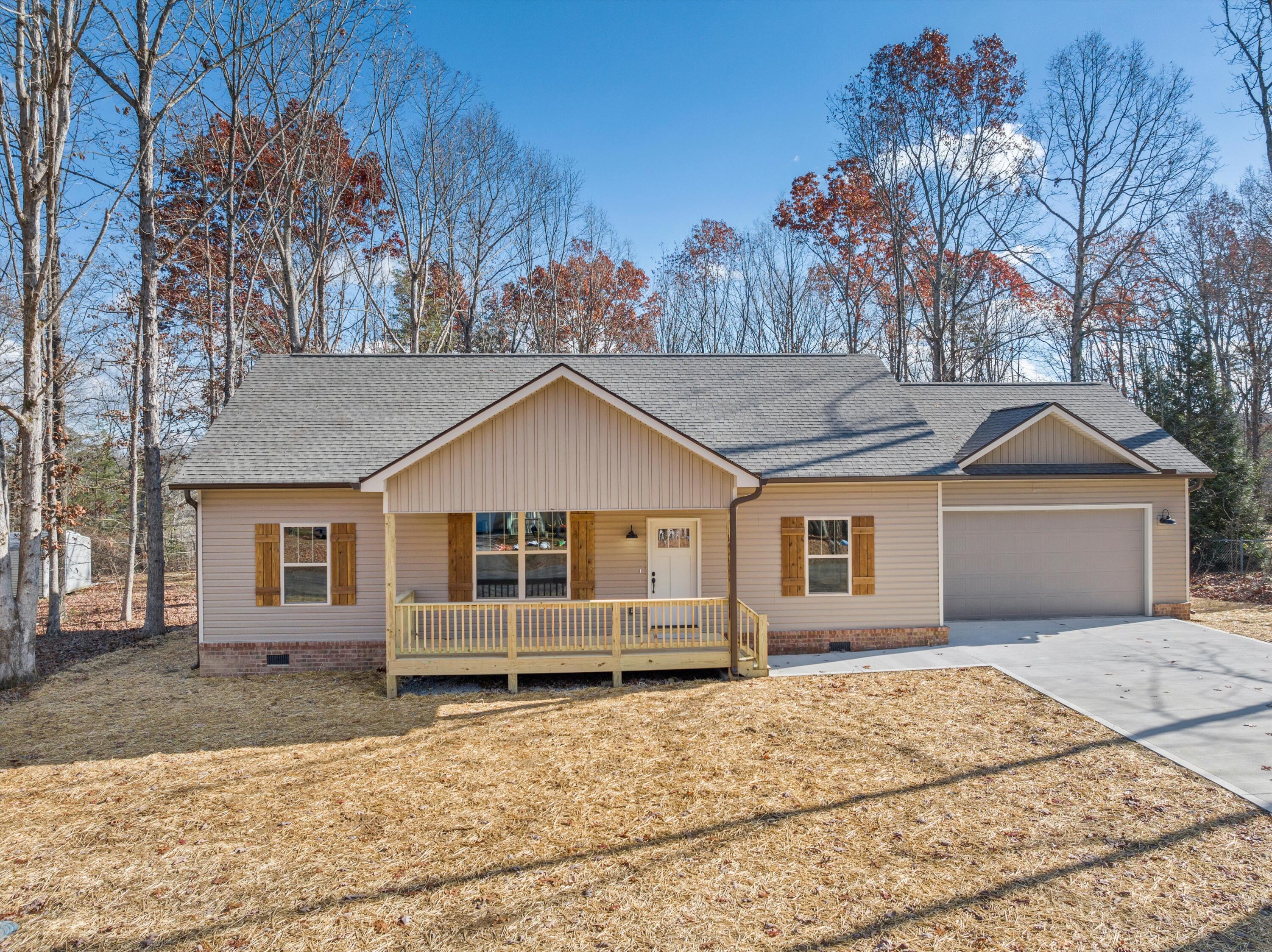 9818 Miller Country Road Soddy Daisy, TN 37379 - Photo 28 of 28 08-DJI_20241211133235_0560_D