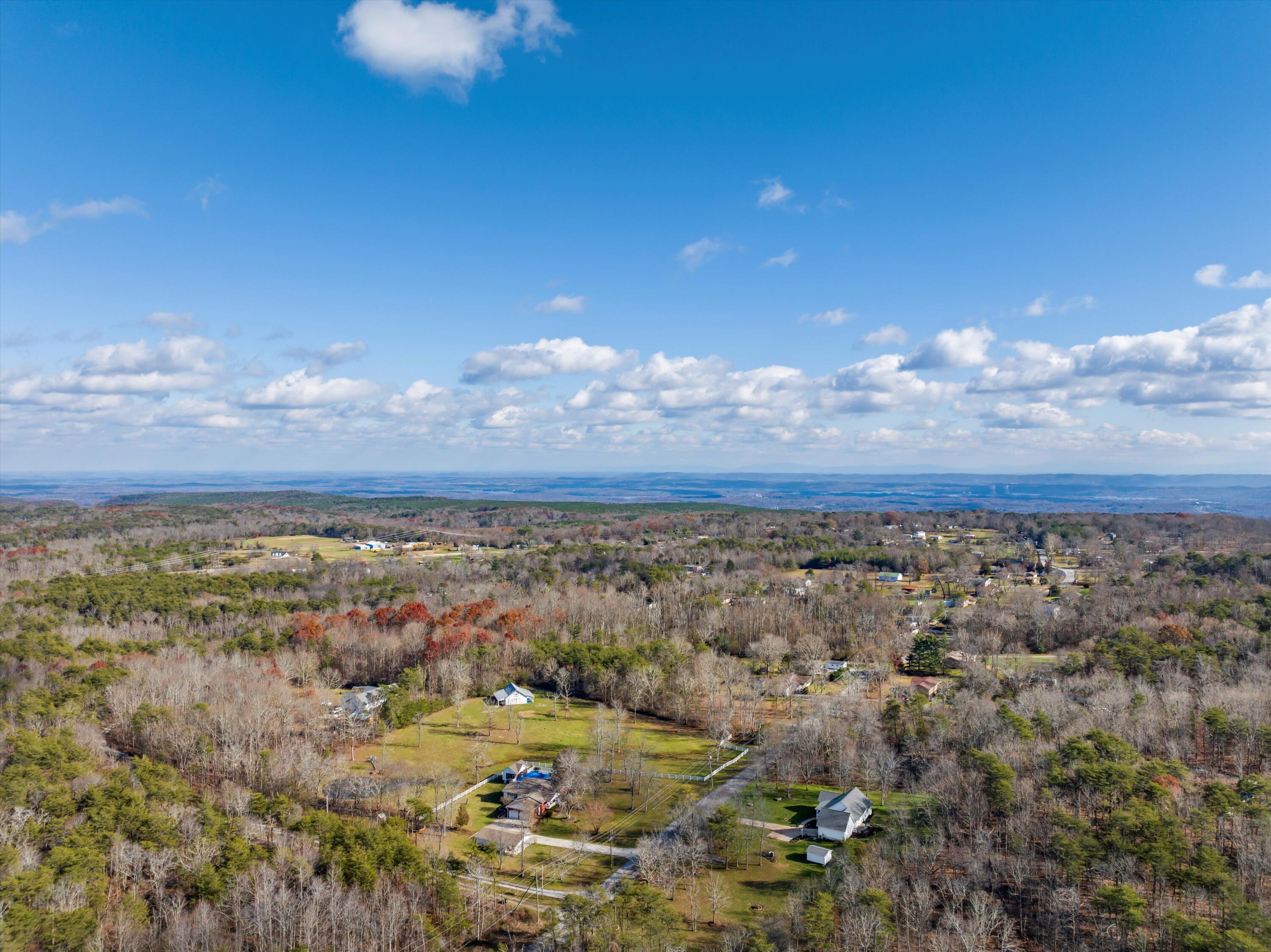 9818 Miller Country Road Soddy Daisy, TN 37379 - Photo 5 of 28 12-DJI_20241211133412_0572_D