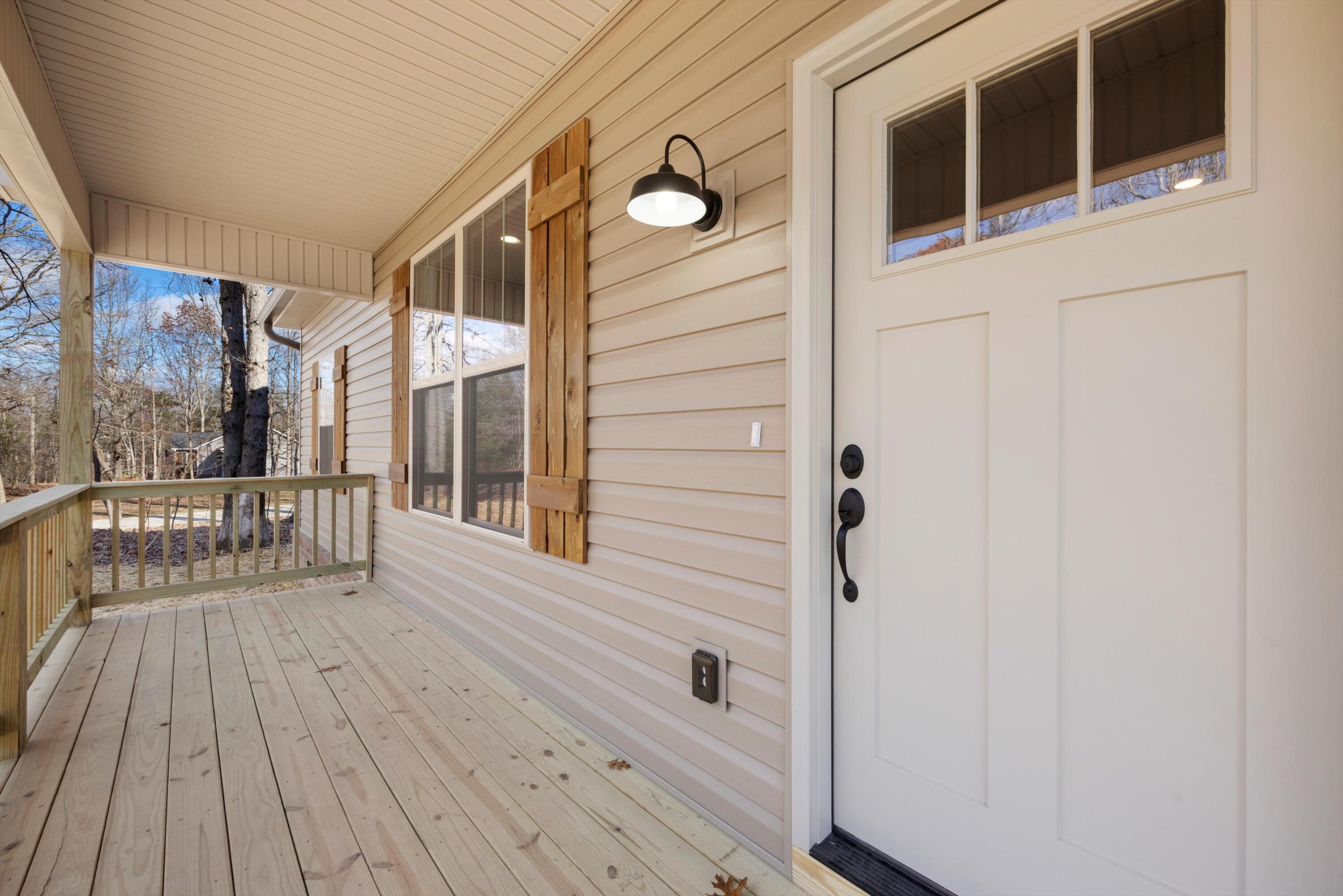 9818 Miller Country Road Soddy Daisy, TN 37379 - Photo 6 of 28 04-2M6A9984