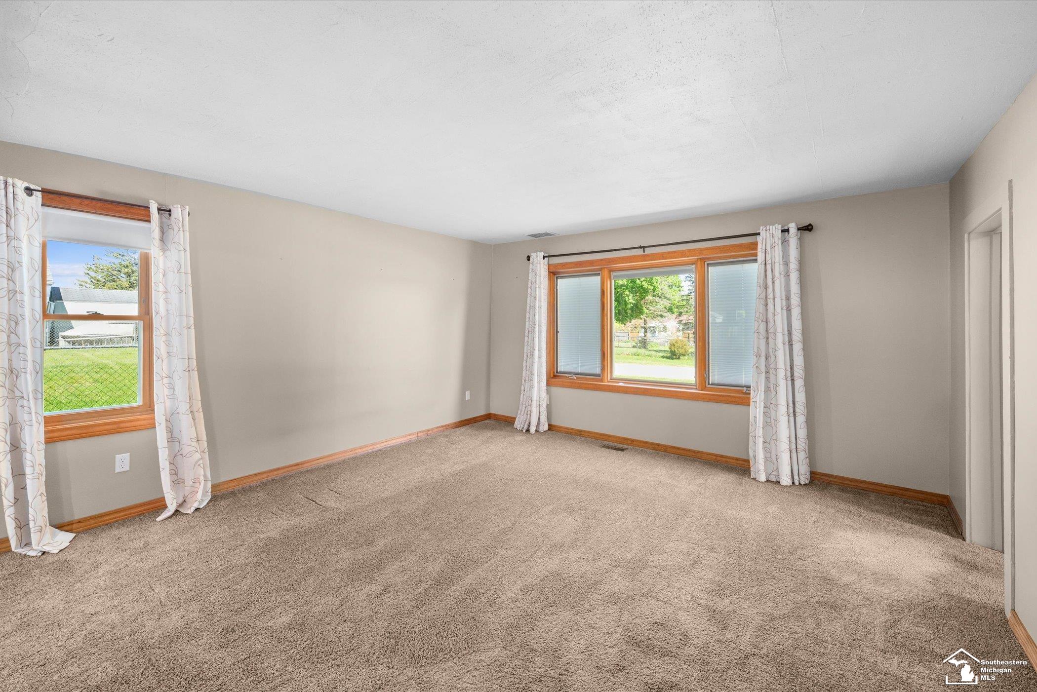 6025 Summit Street Maybee, MI 48159 - Photo 15 of 28