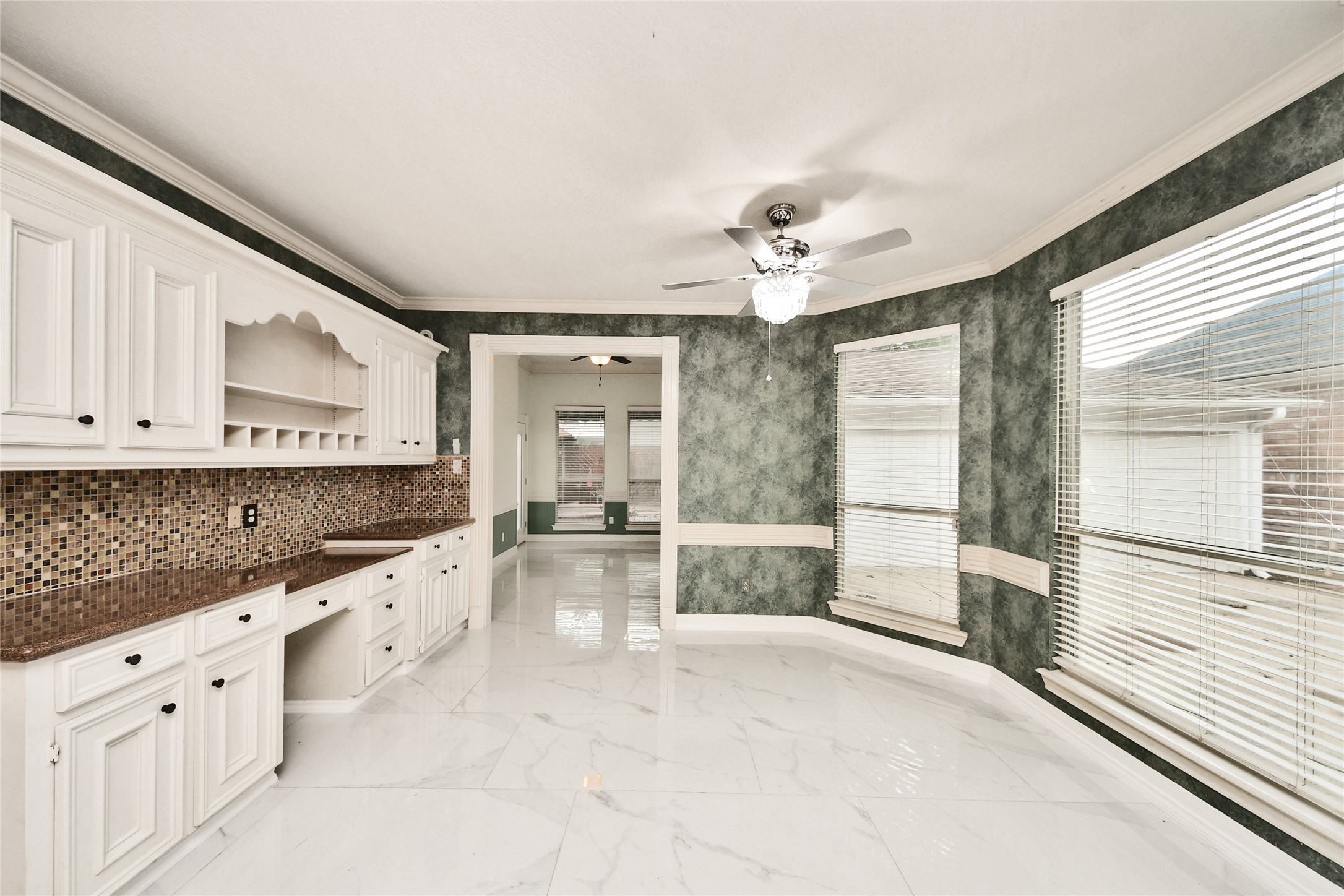 17311 Rothko Lane Spring, TX 77379 - Photo 20 of 46 Gallery Image 20