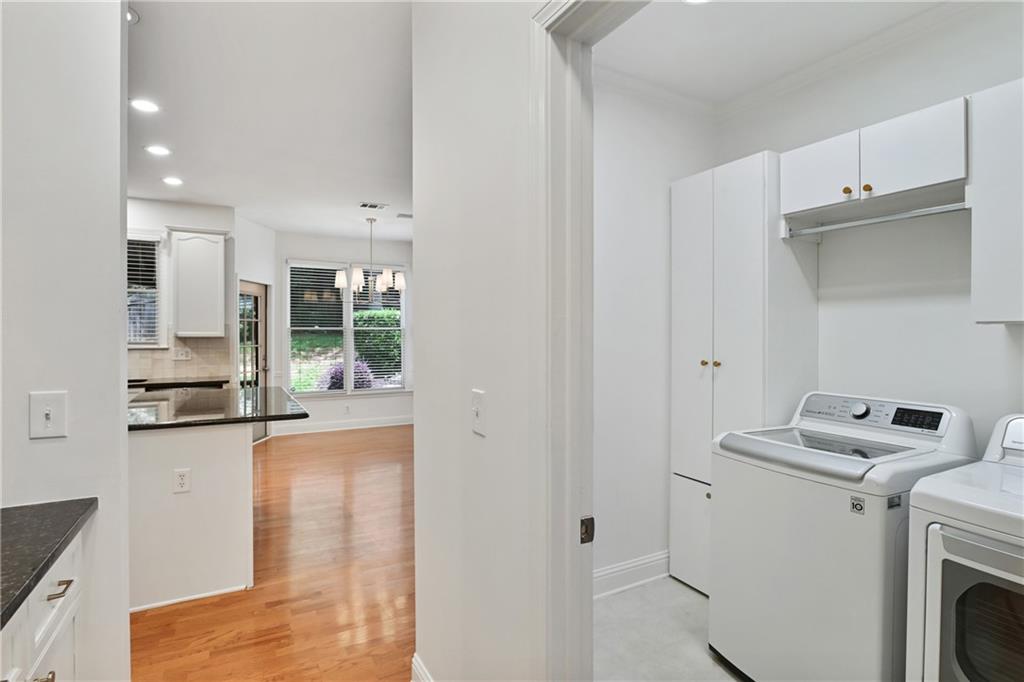 1643 Reserve Circle Decatur, GA 30033 - Photo 29 of 62