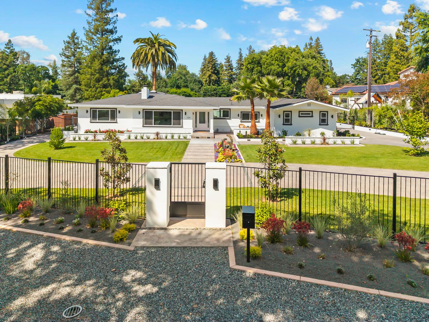 3341 Adams Road Sacramento, CA 95864 - Photo 1 of 75