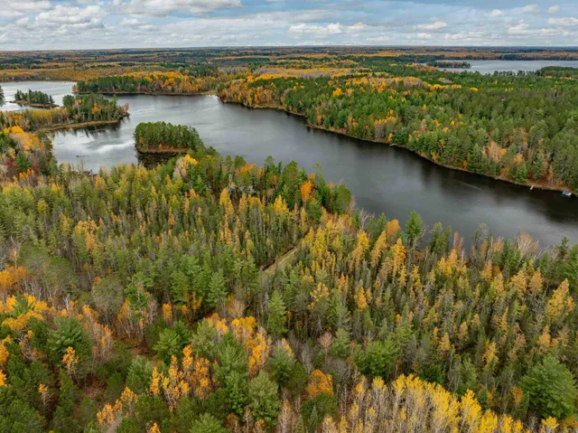 $350,000 | Tbd Loon Call Lane, Bigfork, MN 56628