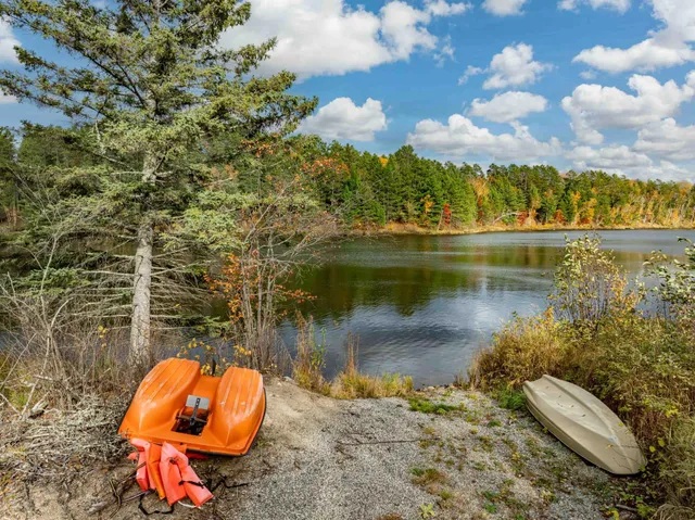 $350,000 | Tbd Loon Call Lane, Bigfork, MN 56628