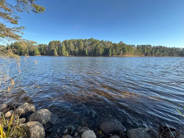 $350,000 | Tbd Loon Call Lane, Bigfork, MN 56628