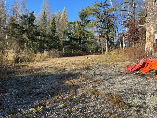 $350,000 | Tbd Loon Call Lane, Bigfork, MN 56628