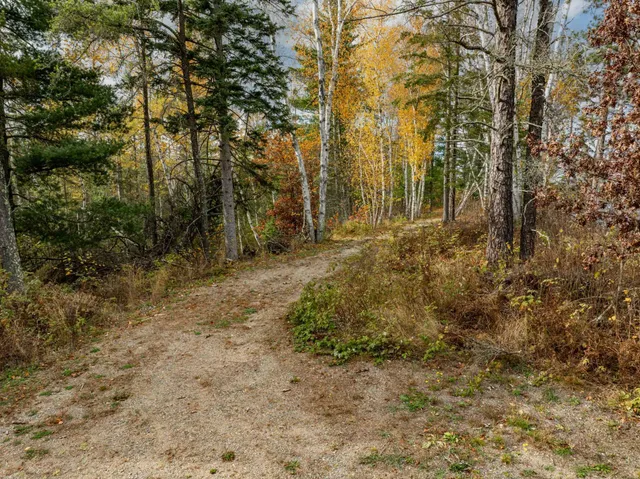 $350,000 | Tbd Loon Call Lane, Bigfork, MN 56628