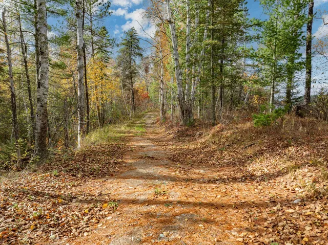 $350,000 | Tbd Loon Call Lane, Bigfork, MN 56628