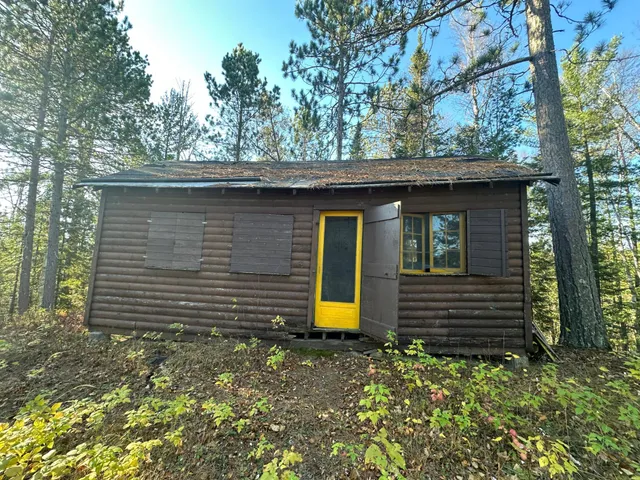 $350,000 | Tbd Loon Call Lane, Bigfork, MN 56628