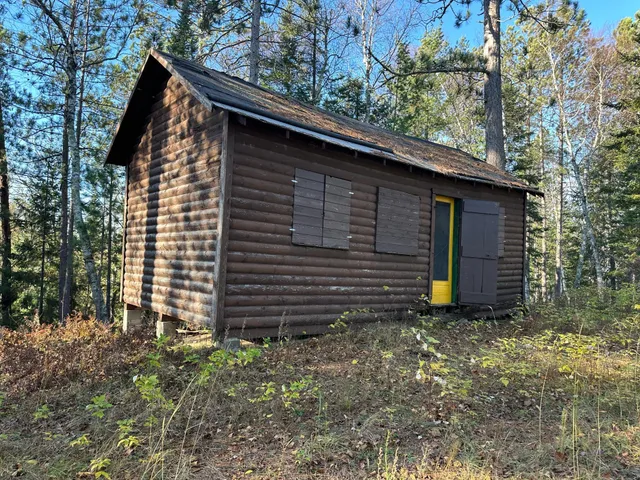 $350,000 | Tbd Loon Call Lane, Bigfork, MN 56628