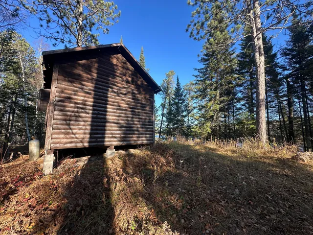 $350,000 | Tbd Loon Call Lane, Bigfork, MN 56628