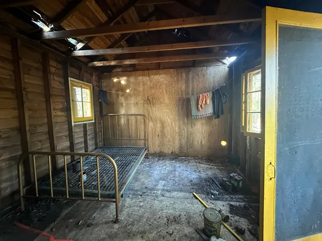 $350,000 | Tbd Loon Call Lane, Bigfork, MN 56628