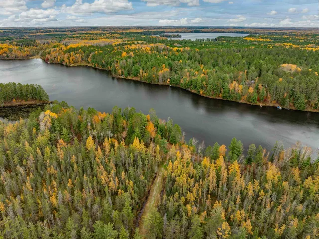 $350,000 | Tbd Loon Call Lane, Bigfork, MN 56628