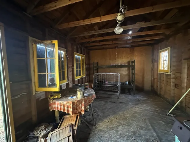 $350,000 | Tbd Loon Call Lane, Bigfork, MN 56628