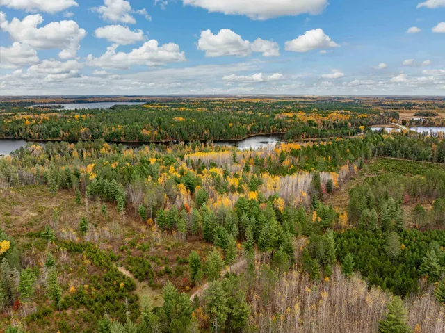 $350,000 | Tbd Loon Call Lane, Bigfork, MN 56628