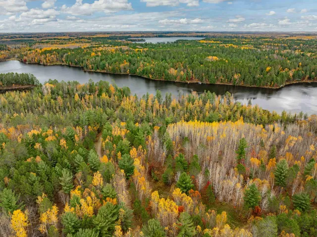$350,000 | Tbd Loon Call Lane, Bigfork, MN 56628
