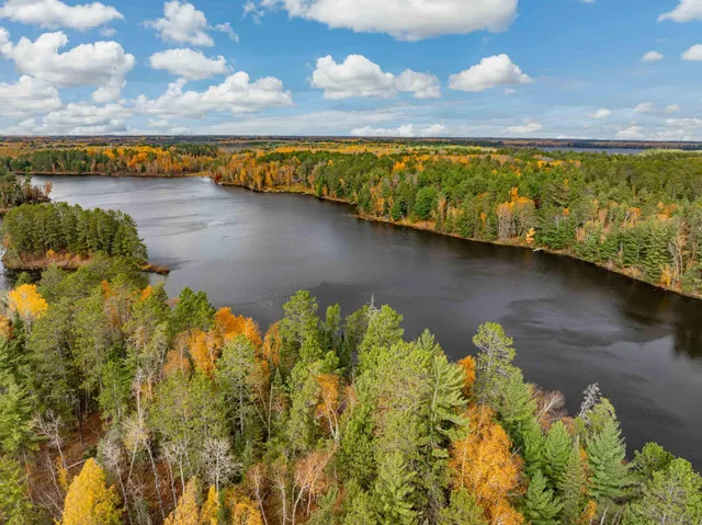 $350,000 | Tbd Loon Call Lane, Bigfork, MN 56628