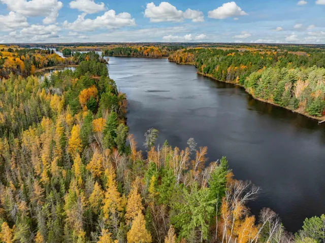 $350,000 | Tbd Loon Call Lane, Bigfork, MN 56628
