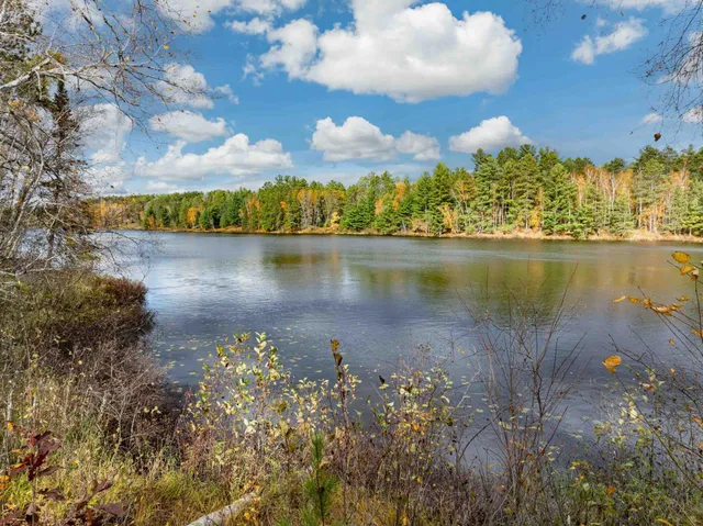 $350,000 | Tbd Loon Call Lane, Bigfork, MN 56628