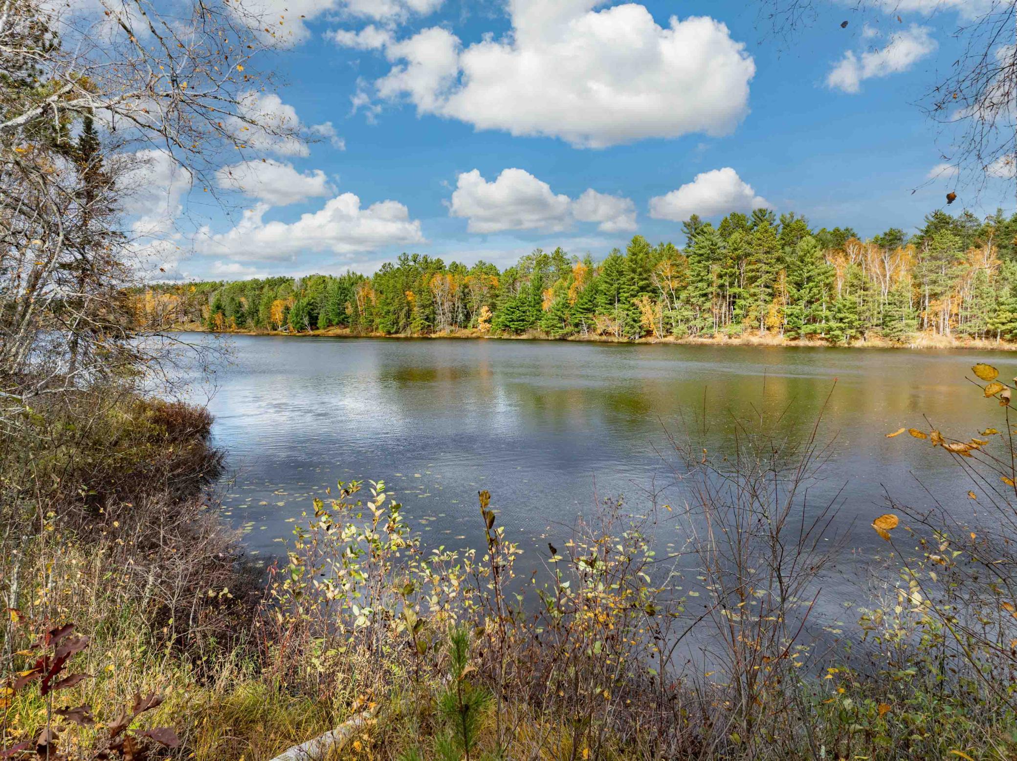 Tbd Loon Call Lane Bigfork, MN 56628 - Photo 28 of 43