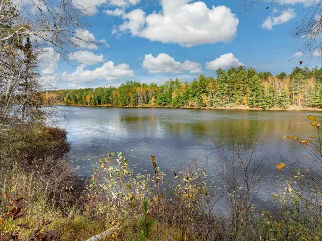 $350,000 | Tbd Loon Call Lane, Bigfork, MN 56628