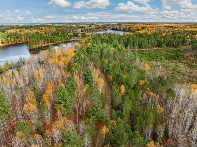 $350,000 | Tbd Loon Call Lane, Bigfork, MN 56628