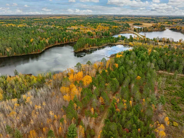 $350,000 | Tbd Loon Call Lane, Bigfork, MN 56628