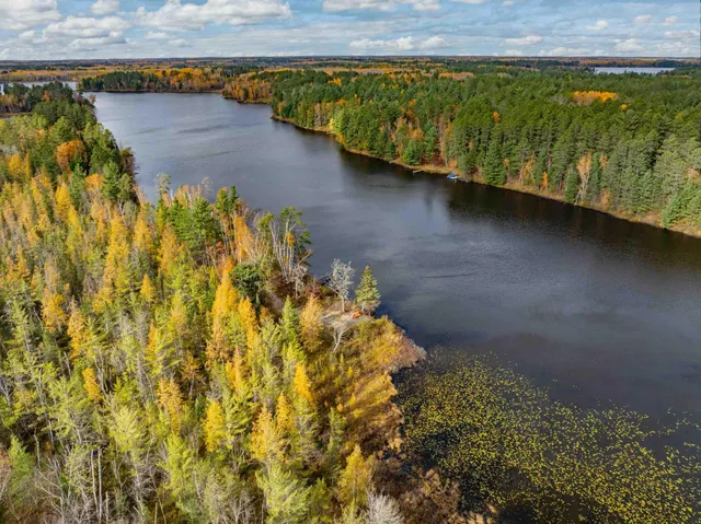 $350,000 | Tbd Loon Call Lane, Bigfork, MN 56628