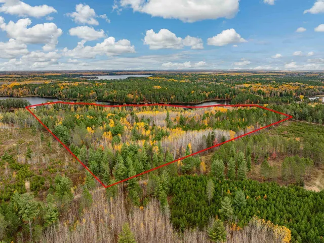 $350,000 | Tbd Loon Call Lane, Bigfork, MN 56628