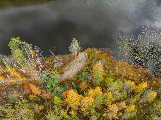 $350,000 | Tbd Loon Call Lane, Bigfork, MN 56628