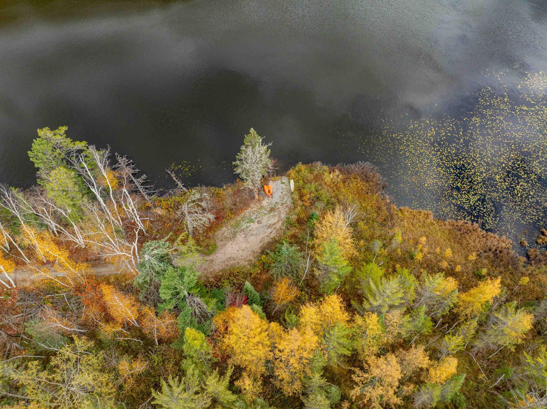 Tbd Loon Call Lane Bigfork, MN 56628 - Photo 6 of 43