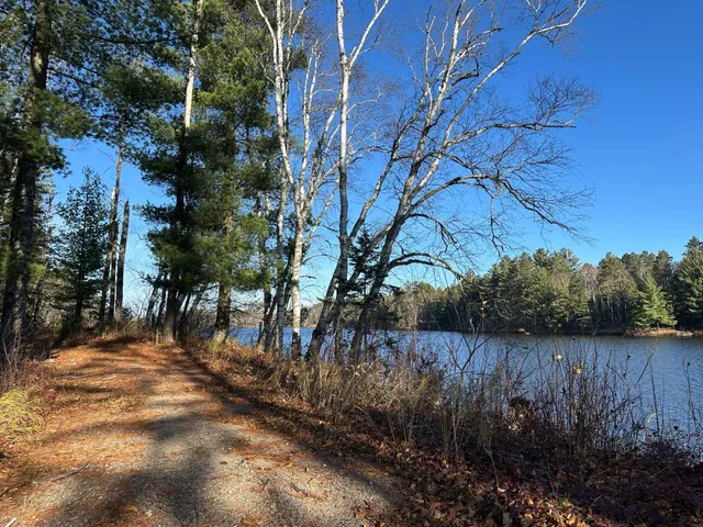 $350,000 | Tbd Loon Call Lane, Bigfork, MN 56628