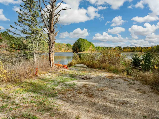 $350,000 | Tbd Loon Call Lane, Bigfork, MN 56628