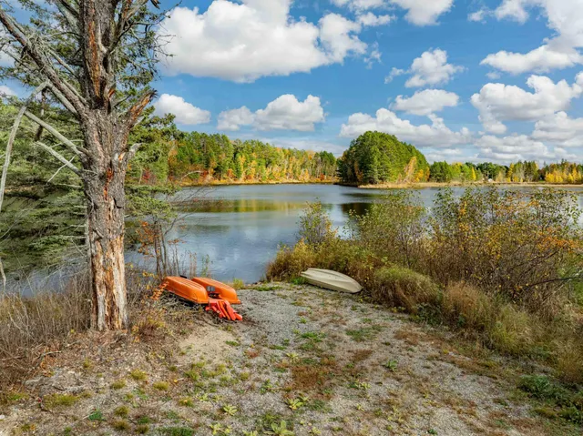 $350,000 | Tbd Loon Call Lane, Bigfork, MN 56628