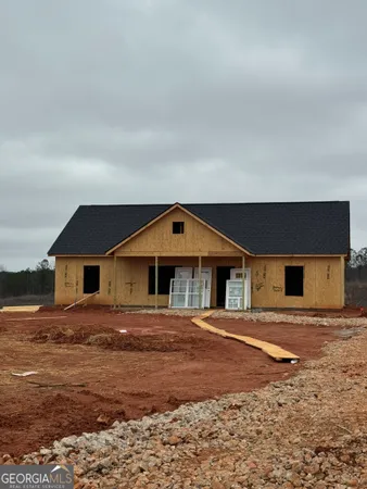 $324,900 | 726 Primrose Circle, Greenville, GA 30222
