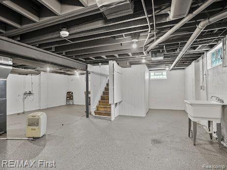41 Sylvan Avenue Pleasant Ridge, MI 48069 - Photo 41 of 58 Gallery Image 41