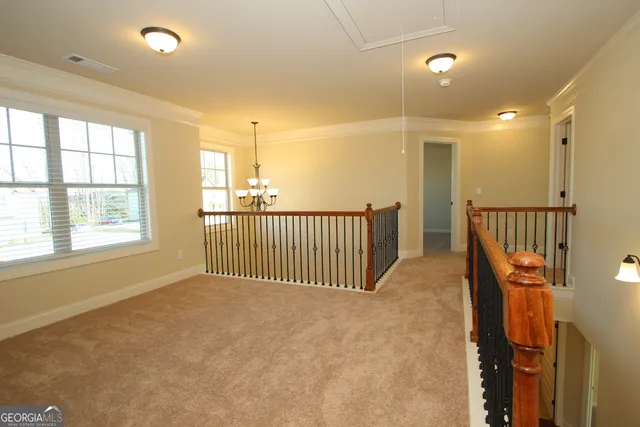 $410,690 | 1804 East Mcintosh Road, Griffin, GA 30223