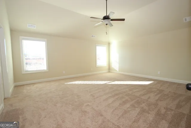 $410,690 | 1804 East Mcintosh Road, Griffin, GA 30223