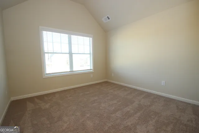 $410,690 | 1804 East Mcintosh Road, Griffin, GA 30223