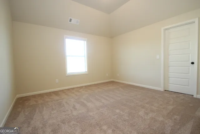 $410,690 | 1804 East Mcintosh Road, Griffin, GA 30223