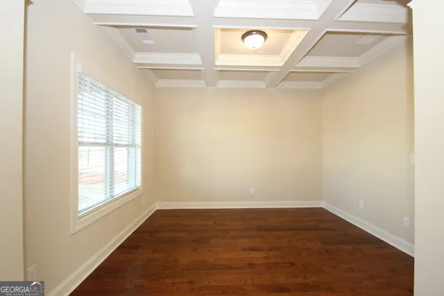 $410,690 | 1804 East Mcintosh Road, Griffin, GA 30223