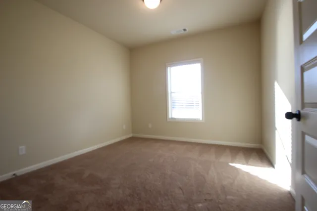 $410,690 | 1804 East Mcintosh Road, Griffin, GA 30223