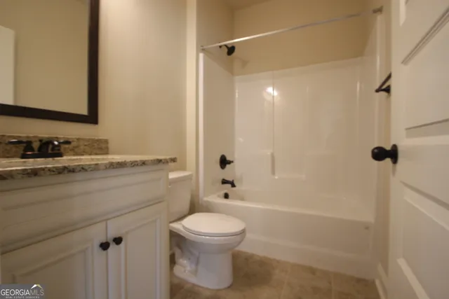 $410,690 | 1804 East Mcintosh Road, Griffin, GA 30223