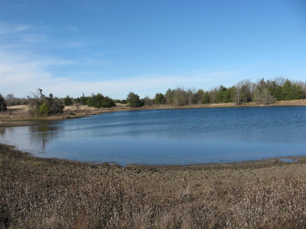 3330 Rd Dodd City Tx 75438 Road Ladonia, TX 75449 - Photo 2 of 28 a view of lake view and mountain view