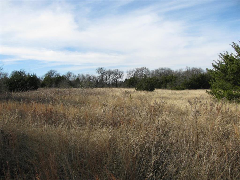 3330 Rd Dodd City Tx 75438 Road Ladonia, TX 75449 - Photo 23 of 28