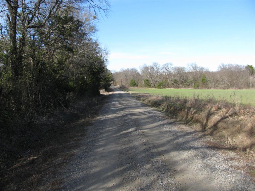 3330 Rd Dodd City Tx 75438 Road Ladonia, TX 75449 - Photo 27 of 28 a view of an outdoor space and a yard