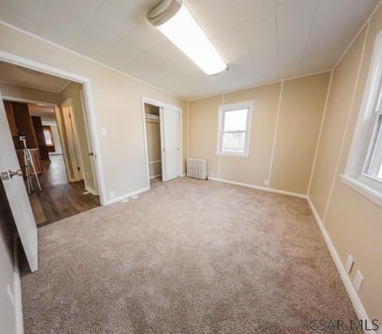 769 Haines Road Stoystown, PA 15563 - Photo 12 of 20 Gallery Image 12
