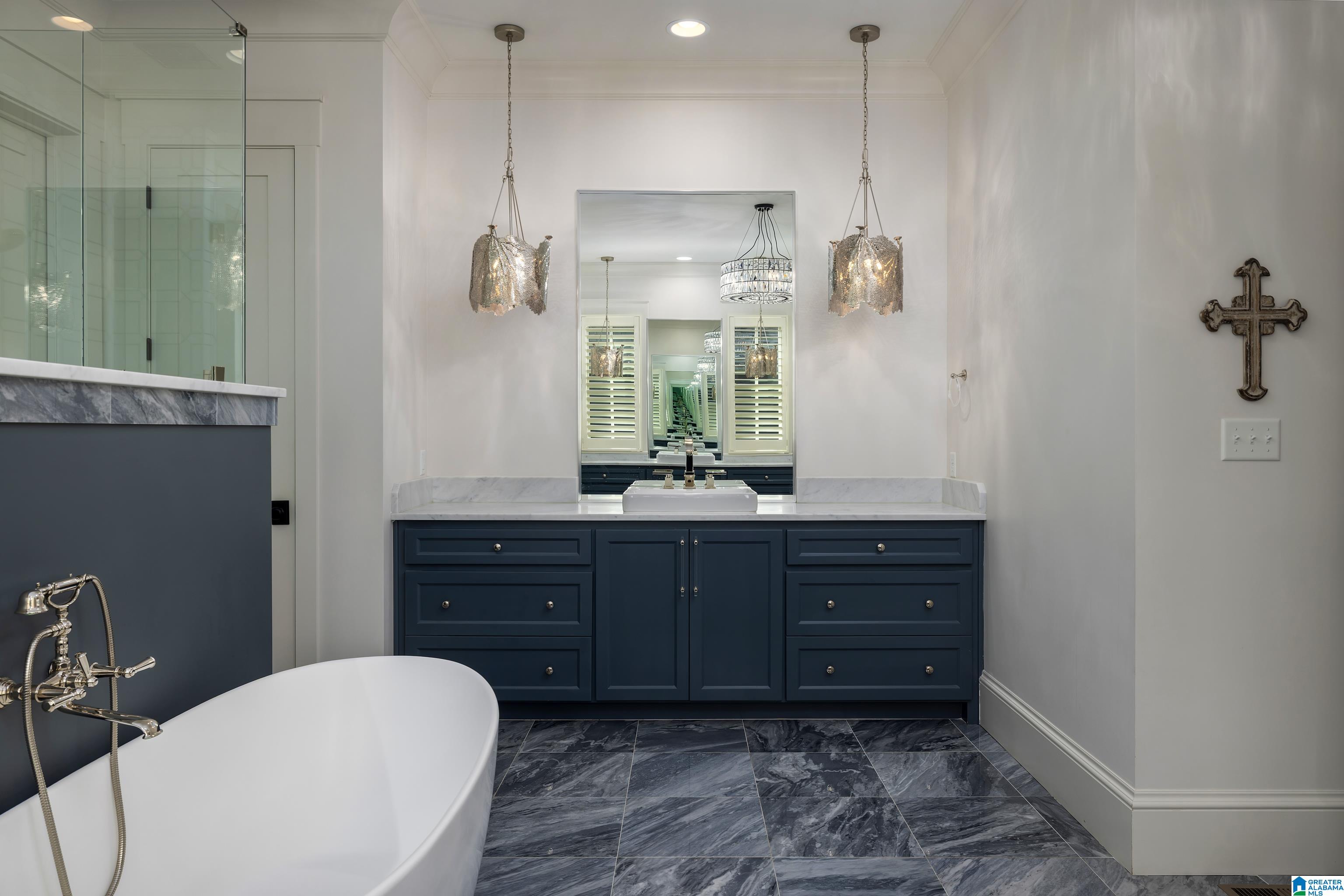 4258 Renaissance Park Circle Birmingham, AL 35226 - Photo 53 of 100