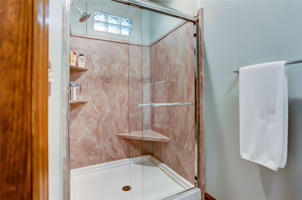 3535 Rockview Drive Springfield, OH 45504 - Photo 42 of 75